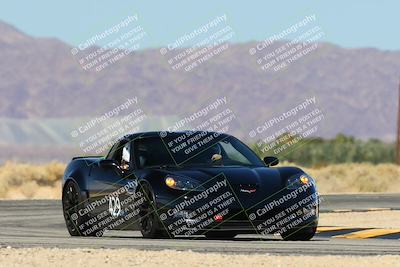 media/Mar-15-2025-Speed Ventures (Sat) [[c9b64f47cf]]/6-Purple Group/Session 2 (Turn 16)/